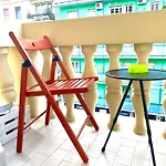 Apartmán Ellebnb - Wifi, Netflix E Metro M2 A 100 Metri Milán