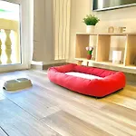 Ellebnb - Wifi, Netflix E Metro M2 A 100 Metri * Milán