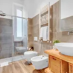 Ellebnb - Wifi, Netflix E Metro M2 A 100 Metri *