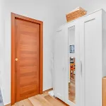 Ellebnb - Wifi, Netflix E Metro M2 A 100 Metri