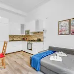 Ellebnb - Wifi, Netflix E Metro M2 A 100 Metri *