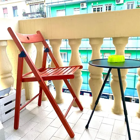 Appartamento Ellebnb - Wifi, Netflix E Metro M2 A 100 Metri Milano